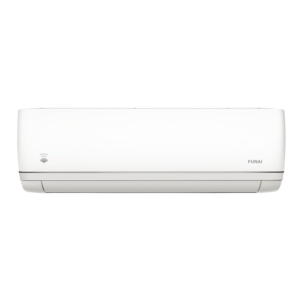 Инверторная сплит-система FUNAI KADZOKU Inverter RAC-I-KD70HP.D01