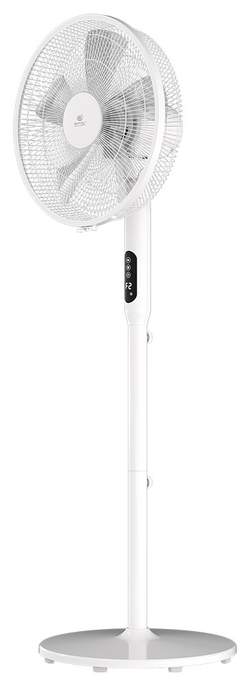 Бытовой вентилятор ROYAL Clima RSF-1401E-WT