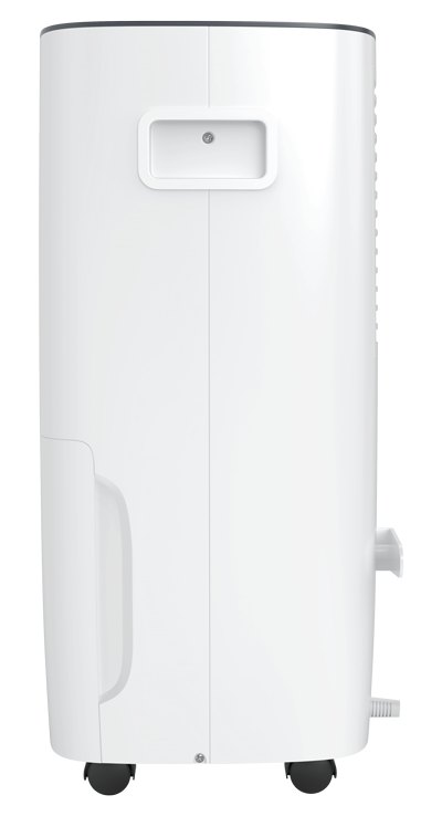 Осушитель воздуха ROYAL Clima Carisma RD-CR30-E