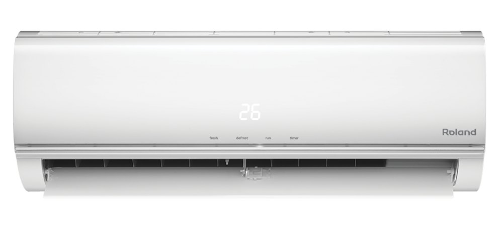 Классическая сплит-система Roland FAVORITE II FU-07HSS010/N6