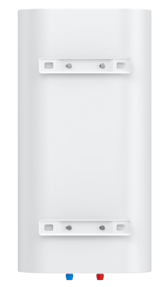 Электрический водонагреватель ROYAL Clima DRY FORCE Inox RWH-DF30-FS