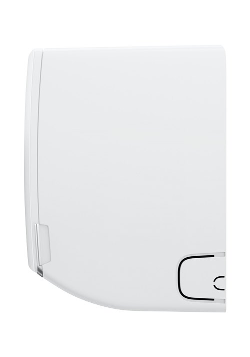 Классическая сплит-система Hisense EASY Classic A AS-09HR4RYDDJ00