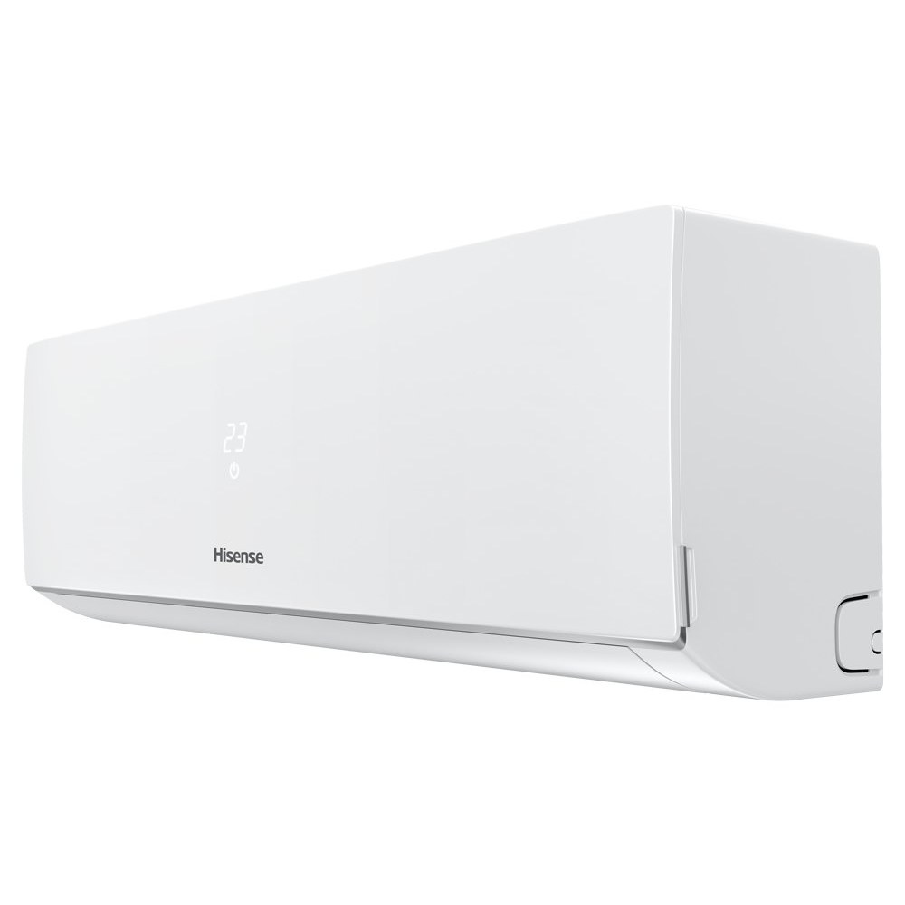 Классическая сплит-система Hisense EASY Classic A AS-12HR4RYDDJ00