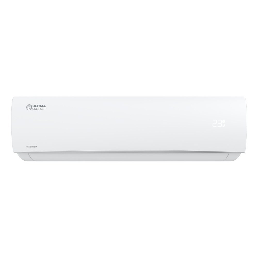 Инверторная сплит-система Ultima Comfort ECLIPSE Inverter ECP-I18PN