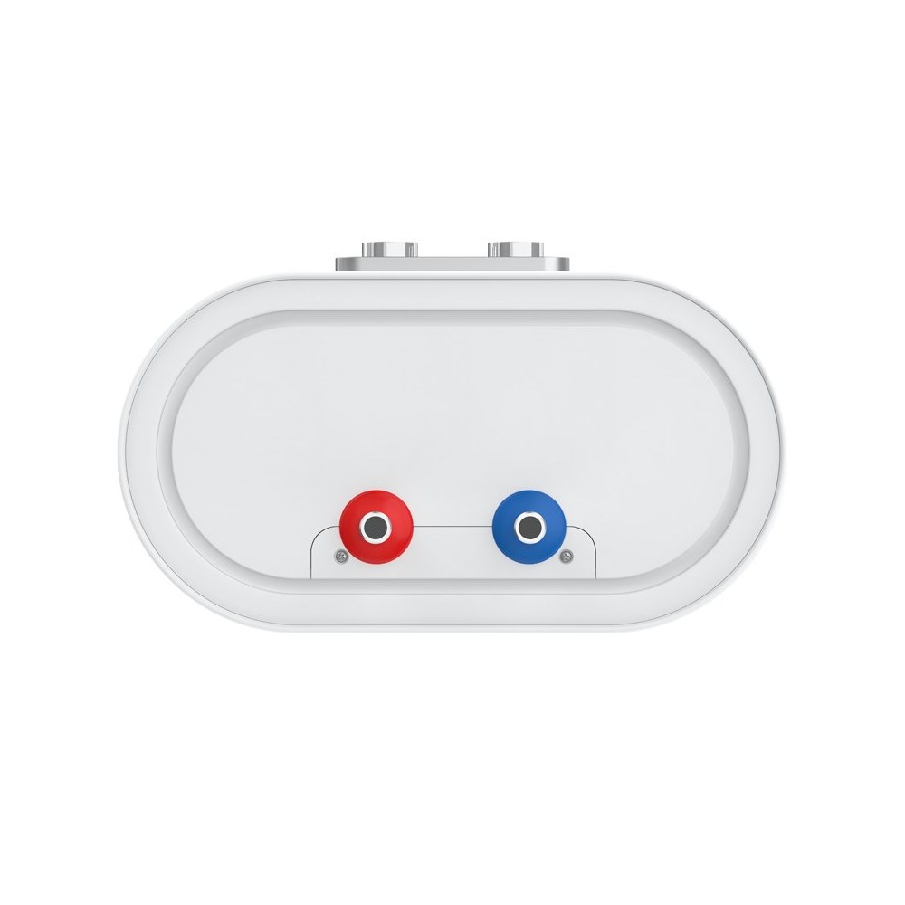 Электрический водонагреватель Philips ULTRAHEAT DIGITAL AWH1615/51(30YB)