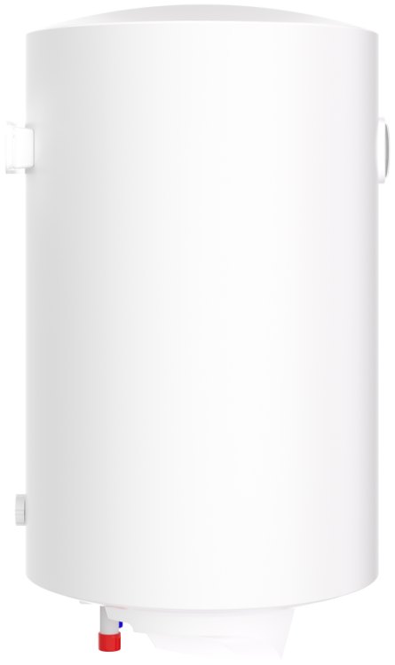 Электрический водонагреватель ROYAL Clima ELEGANTE DRY RWH-ED30-RE