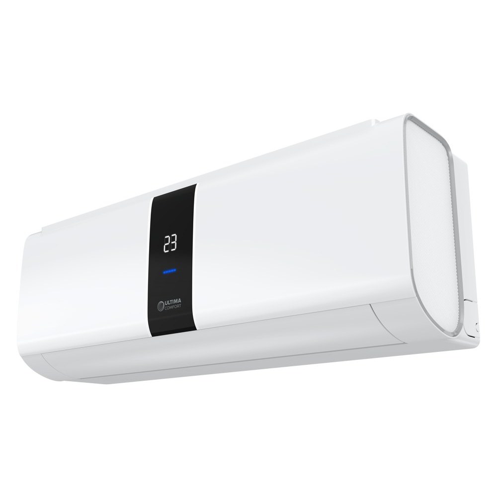 Классическая сплит-система Ultima Comfort ELYSIUM ELB-07PN