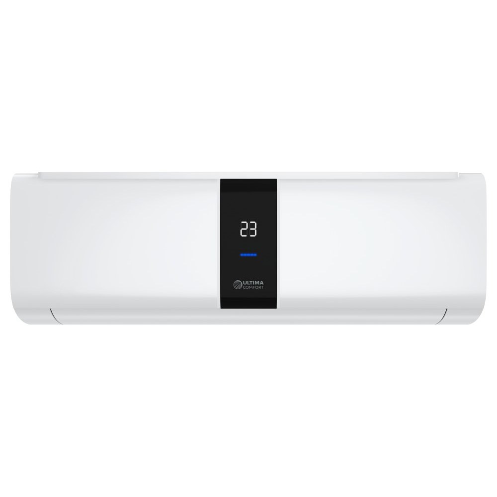 Классическая сплит-система Ultima Comfort ELYSIUM ELB-18PN