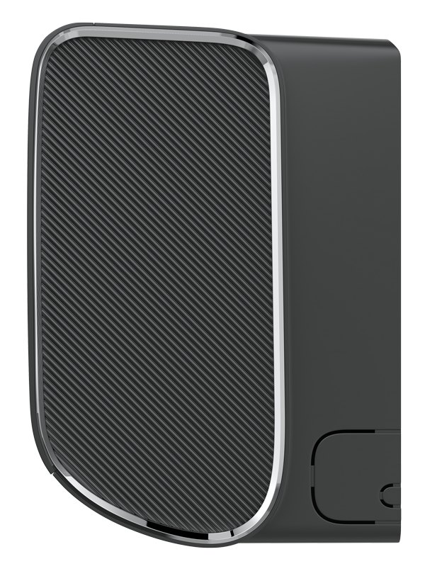Классическая сплит-система Ultima Comfort ELYSIUM NERO ELN-07PN