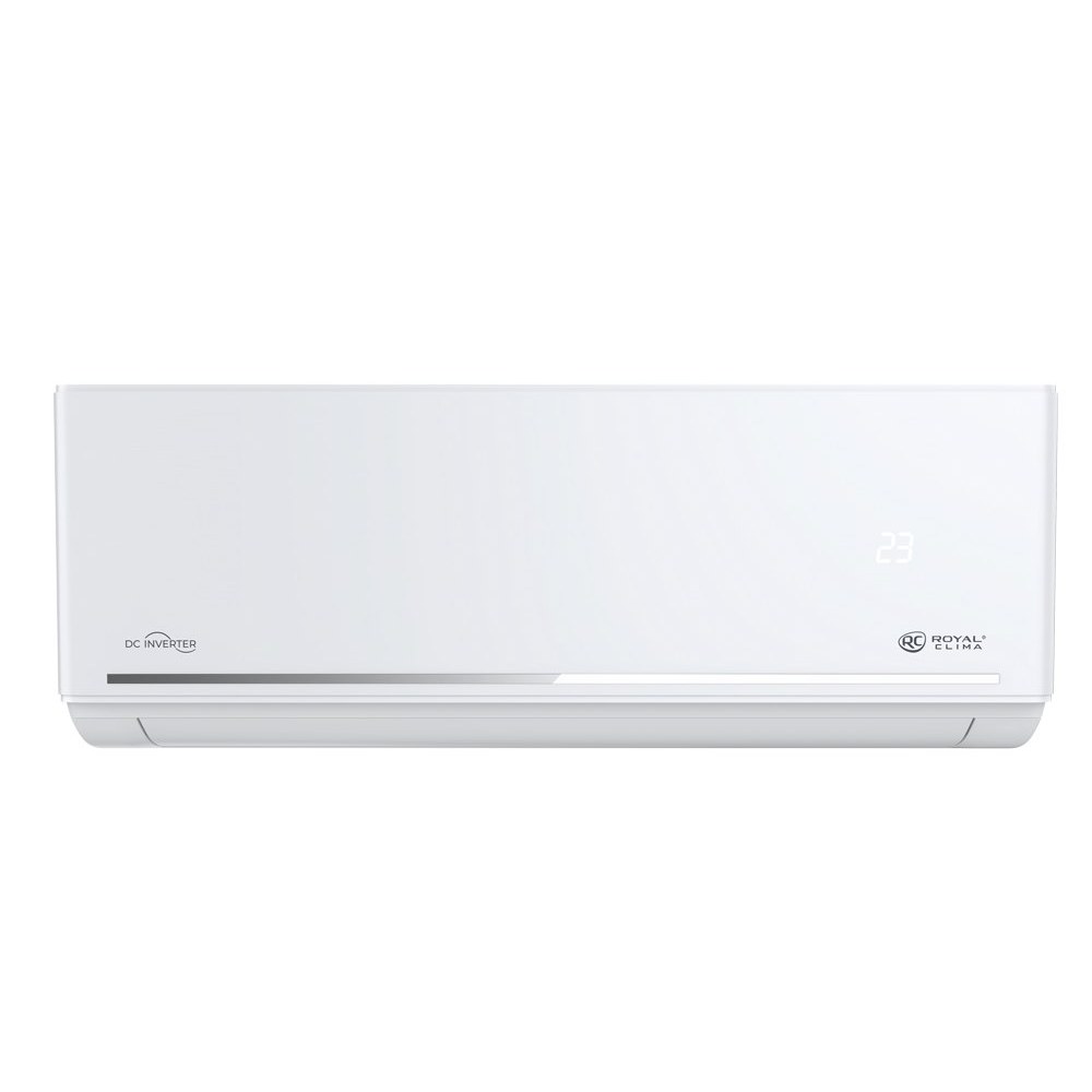 Инверторная сплит-система ROYAL Clima FELICITA Inverter RCI-FCE30HN