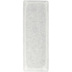 Фильтр G4 rev2 ROYAL Clima для установки RCS 350 rev2