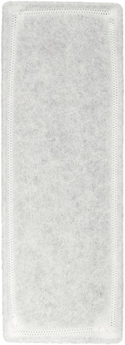 Фильтр G4 rev2 ROYAL Clima для установки RCS 500 rev2 Фильтр G4 rev2 ROYAL Clima для установки RCS 500 rev2