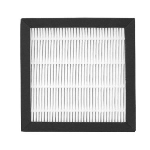 Фильтр G4 ROYAL Clima для установки RCS-500-P 4.0/RCS-500-U 4.0