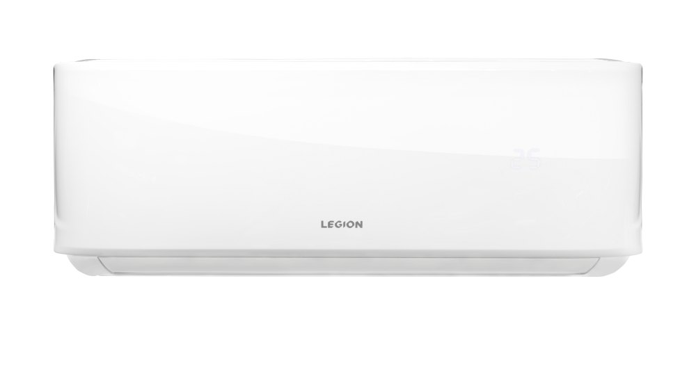 Классическая сплит-система LEGION FORUM LE-FMN09RH