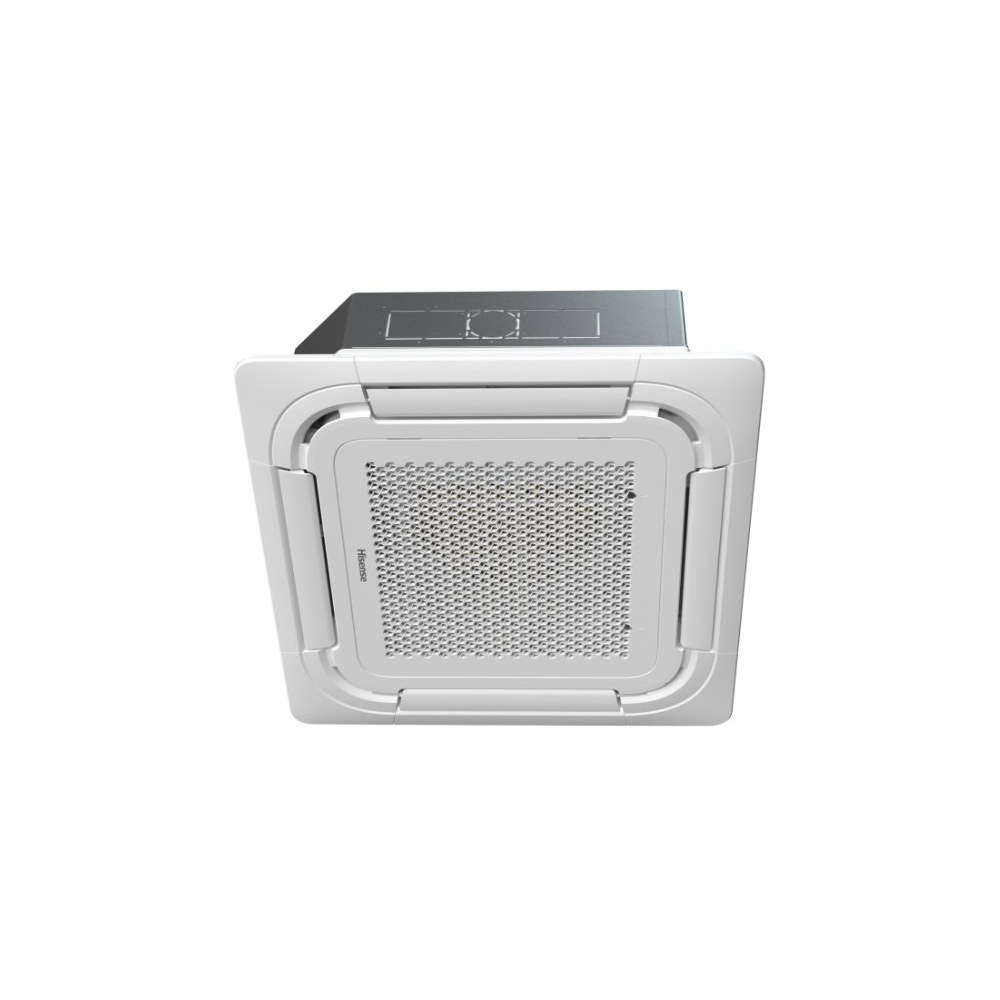 Сплит-система кассетного типа Hisense HEAVY Classic AUC-36HR4SKA/AUC-950R/AUW-36H6SD Сплит-система кассетного типа Hisense HEAVY Classic AUC-36HR4SKA/AUC-950R/AUW-36H6SD