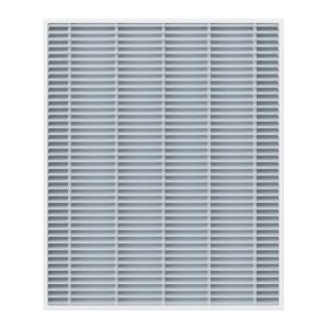 HEPA-Фильтр ROYAL Clima RCI-RF H11 для сплит-систем серии ROYAL FRESH