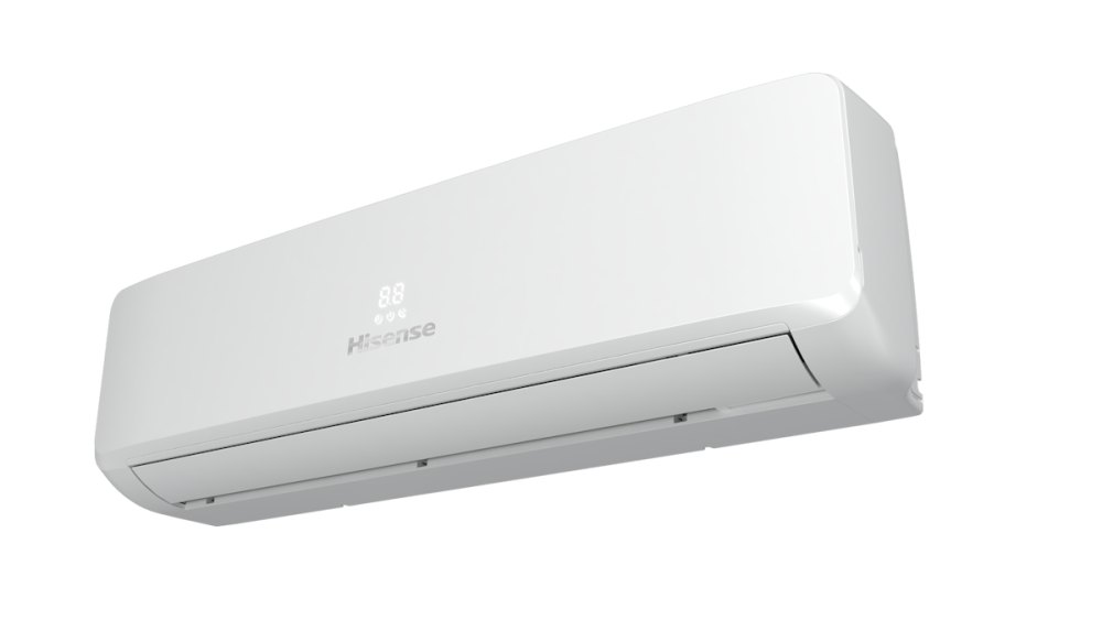 Внутренний блок VRF Hisense AVS-07HJFTDD (настенный)
