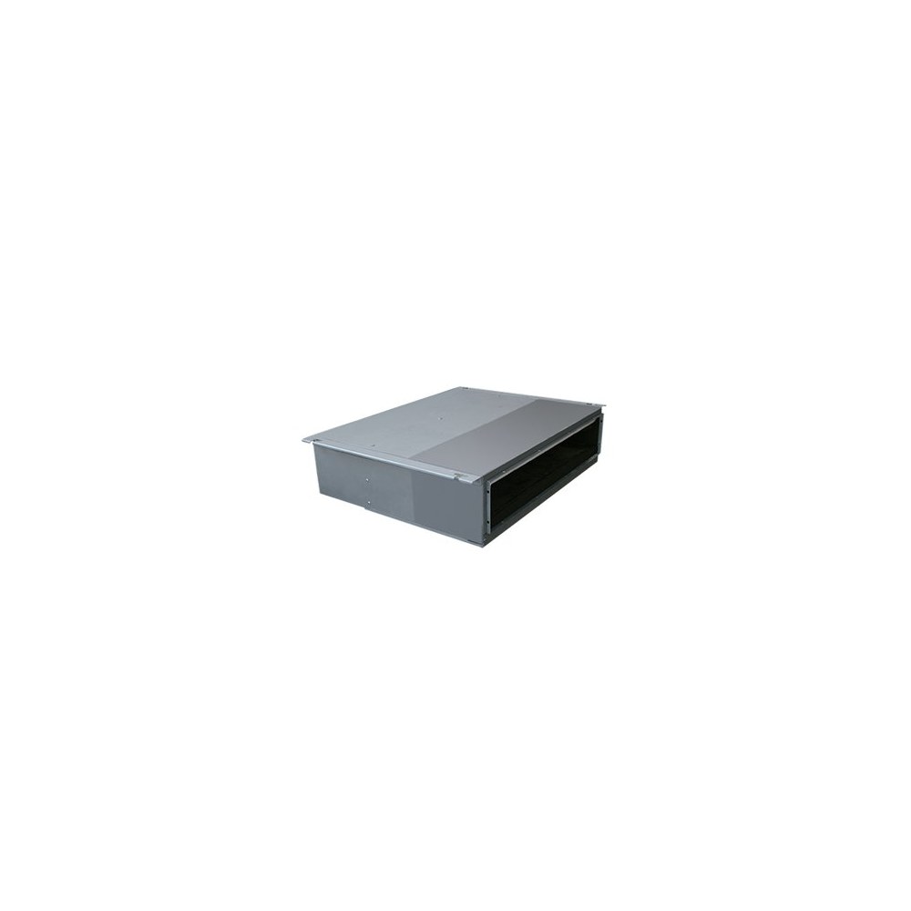 Инверторная сплит-система канального типа Hisense HEAVY DC Inverter AUD-24UX4SLL4/AUW-24U4SF1 Инверторная сплит-система канального типа Hisense HEAVY DC Inverter AUD-24UX4SLL4/AUW-24U4SF1
