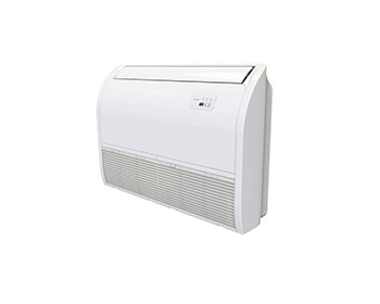 Внутренний блок VRF Hisense AVV-48URSCC (напольно-потолочный)