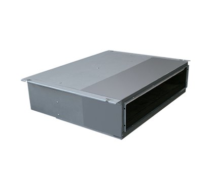 Сплит-система канального типа Hisense HEAVY Classic AUD-12HX4SNL/AUW-12H4SV Сплит-система канального типа Hisense HEAVY Classic AUD-12HX4SNL/AUW-12H4SV