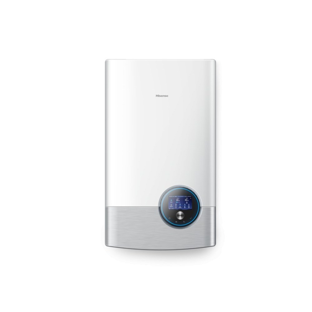 Внутренний блок теплового насоса Hisense Split AHM-160HEDSAA