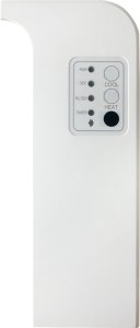 ИК-приёмник Hisense HYRE-X01H