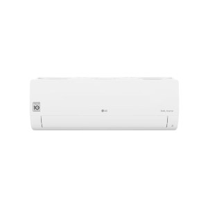 Инверторная сплит-система LG MegaCool P24EP