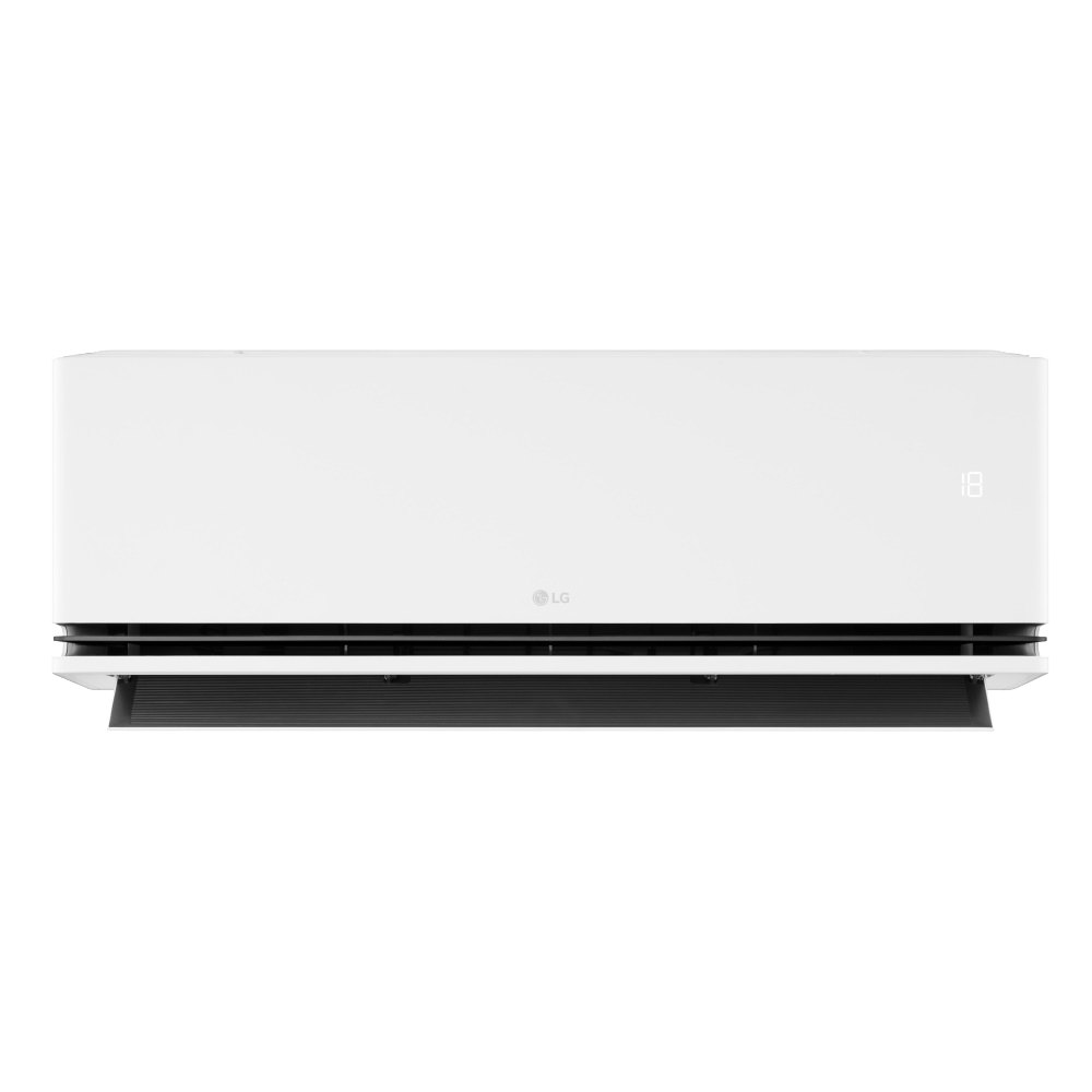 Инверторная сплит-система LG Deluxe Pro H09S1D