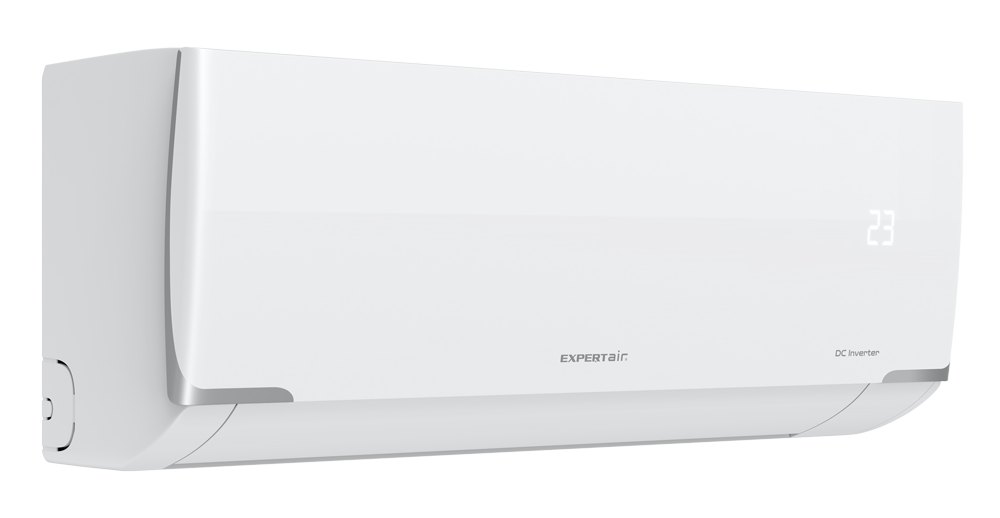 Инверторная сплит-система ZILON PROFF DC Inverter ZAC-I/PR07NPZ