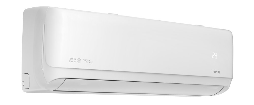 Инверторная сплит-система FUNAI DAIJIN Inverter RAC-I-DA50HP.D01