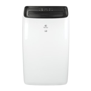Мобильный кондиционер ROYAL Clima LARGO PRO RM-LP60CN-EW