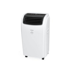 Мобильный кондиционер с электронным управлением FUNAI LOTUS MAC-LT40HPN03