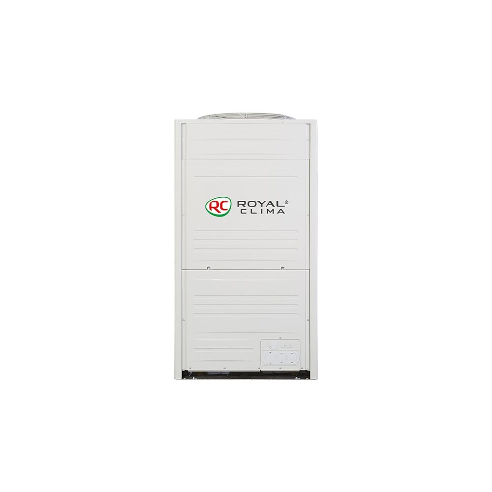 Наружный блок VRF ROYAL Clima RCWT-212STFG Наружный блок VRF ROYAL Clima RCWT-212STFG