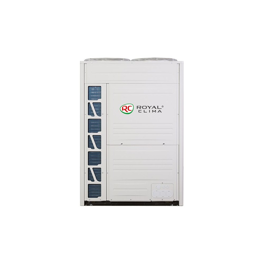 Наружный блок VRF ROYAL Clima RCWT-250STFG