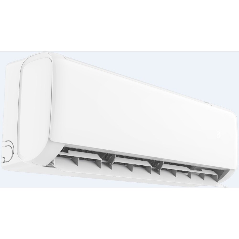 Фанкойл настенный двухтрубный ROYAL Clima MACS-I-W45P2K