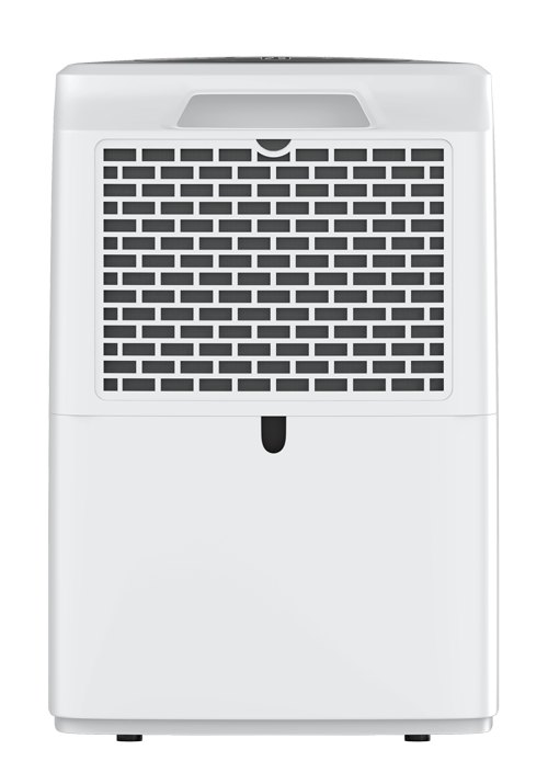 Осушитель воздуха FUNAI NEKO M RAD-N16T5E
