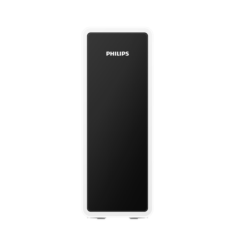 Обратноосмотическая система фильтрации проточная Philips AUT4030R400/10