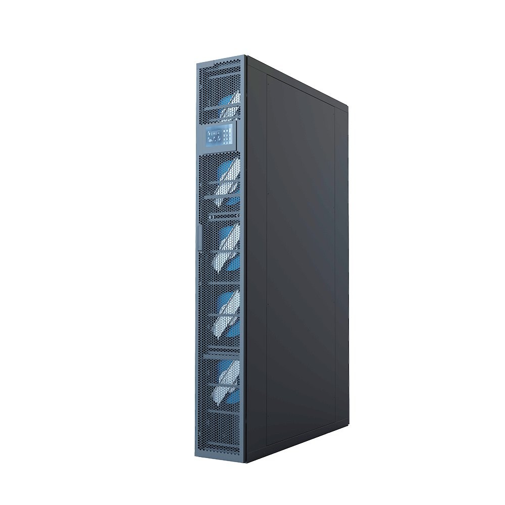 Межрядный прецизионный кондиционер ROYAL Clima IR25F/S Межрядный прецизионный кондиционер ROYAL Clima IR25F/S