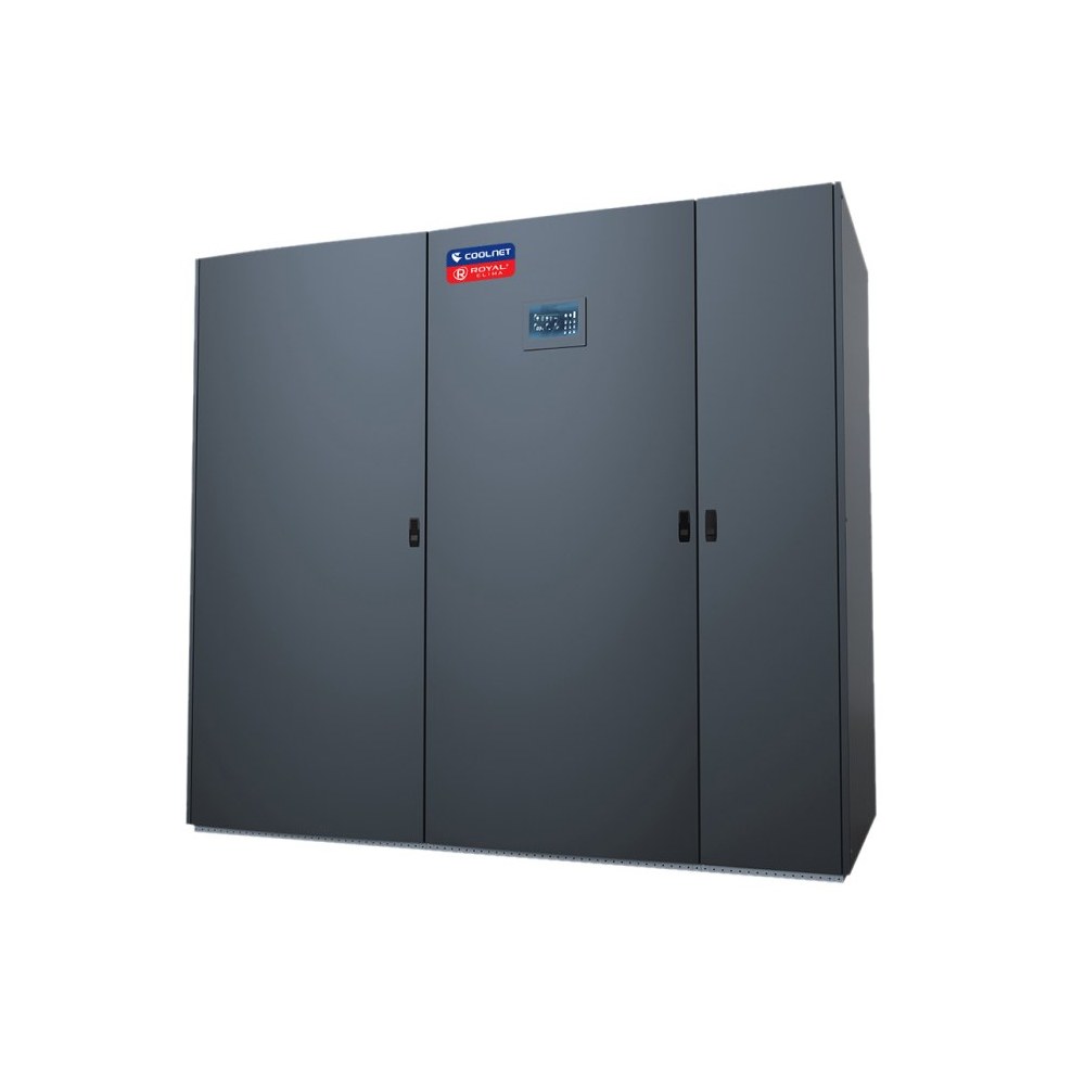 Прецизионный кондиционер ROYAL Clima RRCW51D/U