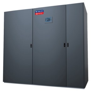 Прецизионный кондиционер ROYAL Clima RRCW112D/U