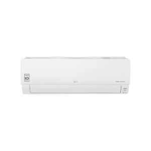 Инверторная сплит-система LG ProCool B24TS