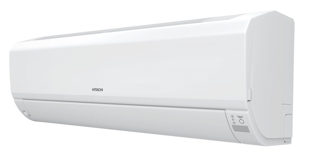 Внутренний блок мульти сплит-систем настенного типа Hitachi Multizone Premium RAK-35RPE Внутренний блок мульти сплит-систем настенного типа Hitachi Multizone Premium RAK-35RPE