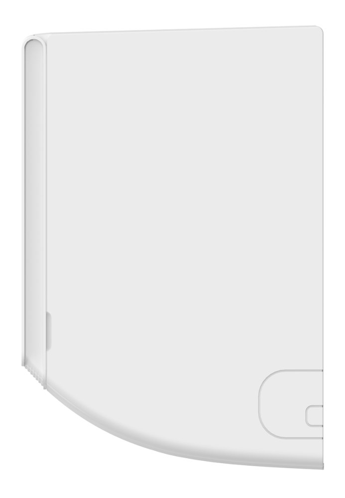 Инверторная сплит-система Hisense GOAL 2.0 DC Inverter AS-18UW4RMSKJ01