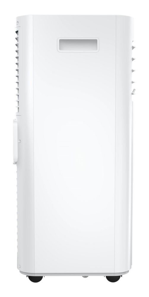 Мобильный кондиционер ROYAL Clima TESORO RM-TS28CH-E2