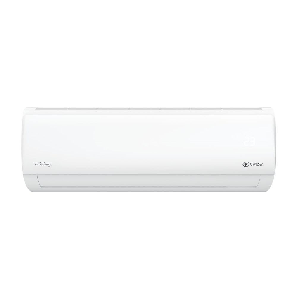 Инверторная сплит-система ROYAL Clima TRIUMPH Inverter RCI-TWC75HN Инверторная сплит-система ROYAL Clima TRIUMPH Inverter RCI-TWC75HN