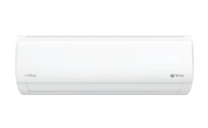Внутренний блок настенного типа для мульти сплит-систем ROYAL Clima TRIUMPH MULTI FLEXI EU ERP RCI-TMN07HN