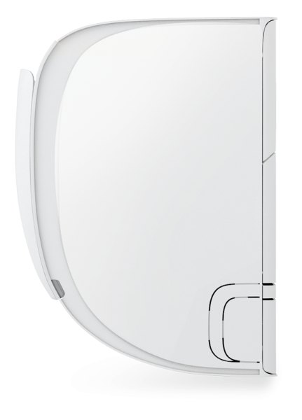 Классическая сплит-система ROYAL Clima TRIUMPH LITE RC-TWL22HN