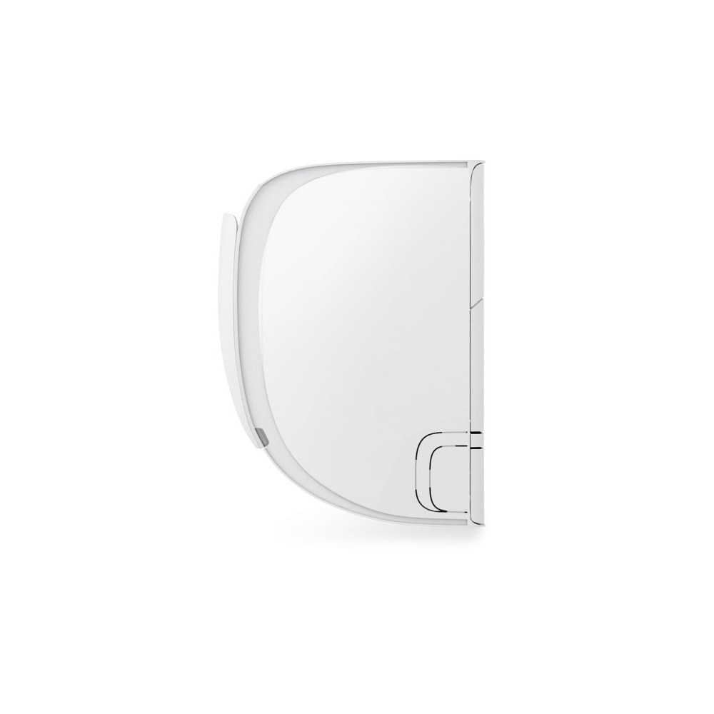 Классическая сплит-система ROYAL Clima TRIUMPH LITE RC-TWL70HN