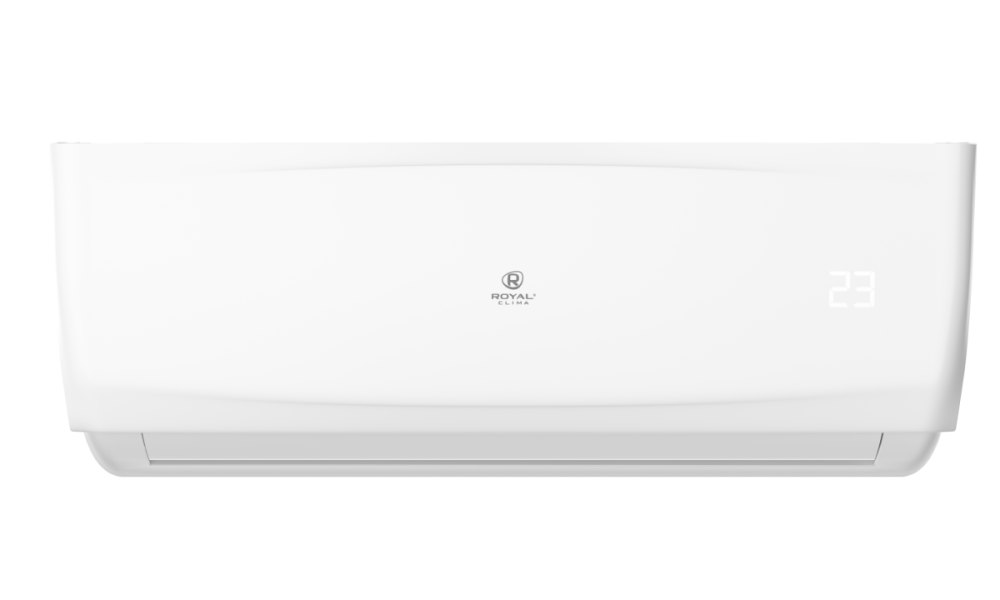 Классическая сплит-система ROYAL Clima VELA NUOVA RC-VNE80HN