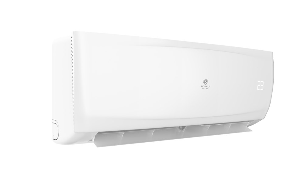 Классическая сплит-система ROYAL Clima VELA NUOVA RC-VNE100HN